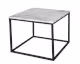 SIT This & That »Irma« Couchtisch