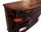 SIT This & That LKW-Theke Black