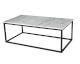 SIT This & That »Lora« Couchtisch