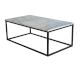 SIT This & That »Lora« Couchtisch