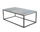 SIT This & That »Lora« Couchtisch Artikelbild 6