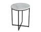 SIT This & That »Masal« Beistelltisch