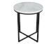 SIT This & That »Masal« Beistelltisch