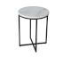 SIT This & That »Masal« Beistelltisch