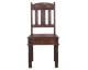 SIT This & That Stuhl 2er-Set