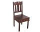 SIT This & That Stuhl 2er-Set
