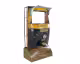 SIT This & That Tuk Tuk-Barschrank