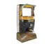 SIT This & That Tuk Tuk-Barschrank