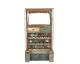 SIT This & That Tuk Tuk-Barschrank