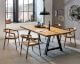 SIT »Tian« Rattan Armlehnstuhl