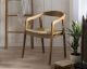 SIT »Tian« Rattan Armlehnstuhl