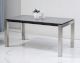 SIT Tisch - Elegant Silver Artikelbild 1