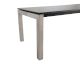 SIT Tisch - Elegant Silver Artikelbild 1