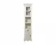 SIT Toledeo Hochschrank