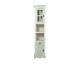 SIT Toledeo Hochschrank
