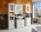 SIT Toledeo Hochschrank
