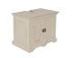 SIT Toledeo Waschbeckenunterschrank Artikelbild 6