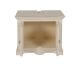 SIT Toledeo Waschbeckenunterschrank