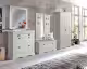 SIT Toledo Garderobe