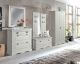 SIT Toledo Garderobe