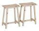 SIT »Toledo« Klapptisch inkl. 2 Hocker