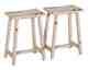 SIT »Toledo« Klapptisch inkl. 2 Hocker