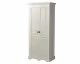 SIT Toledo Schrank