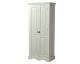 SIT Toledo Schrank