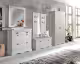 SIT Toledo Schrank
