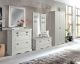 SIT Toledo Schrank