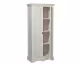 SIT Toledo Schrank