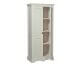 SIT Toledo Schrank