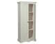 SIT Toledo Schrank