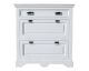 SIT Toledo Schuhschrank II