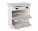 SIT Toledo Schuhschrank II