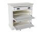 SIT Toledo Schuhschrank II