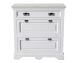SIT Toledo Schuhschrank II