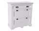 SIT Toledo Schuhschrank II