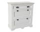 SIT Toledo Schuhschrank II