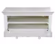 SIT Toledo Schuhschrank I