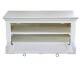 SIT Toledo Schuhschrank I
