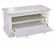 SIT Toledo Schuhschrank I