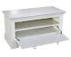 SIT Toledo Schuhschrank I