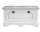 SIT Toledo Schuhschrank I