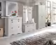 SIT Toledo Schuhschrank I
