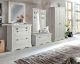 SIT Toledo Schuhschrank I