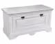 SIT Toledo Schuhschrank I