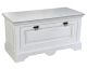 SIT Toledo Schuhschrank I