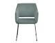 SIT Tom Tailor Armlehnstuhl 2er-Set