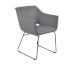 SIT Tom Tailor Armlehnstuhl 2er-Set